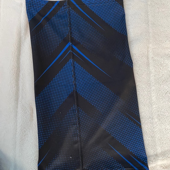 CHEER ATHLETICS face gator/mask - Picture 2 of 2